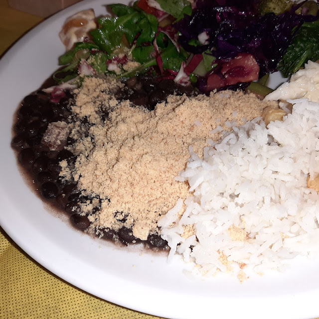 Feijoada