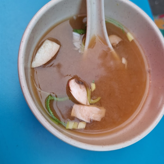Sopa