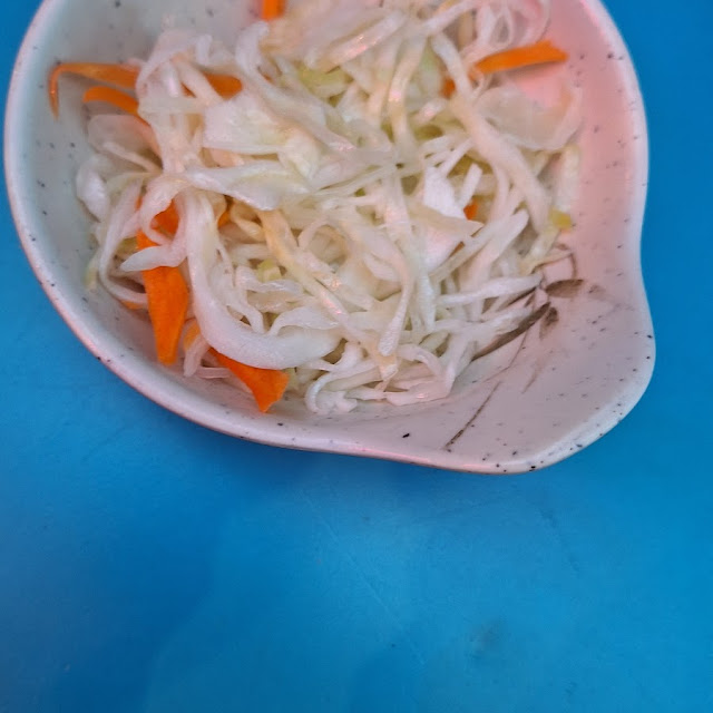Salada