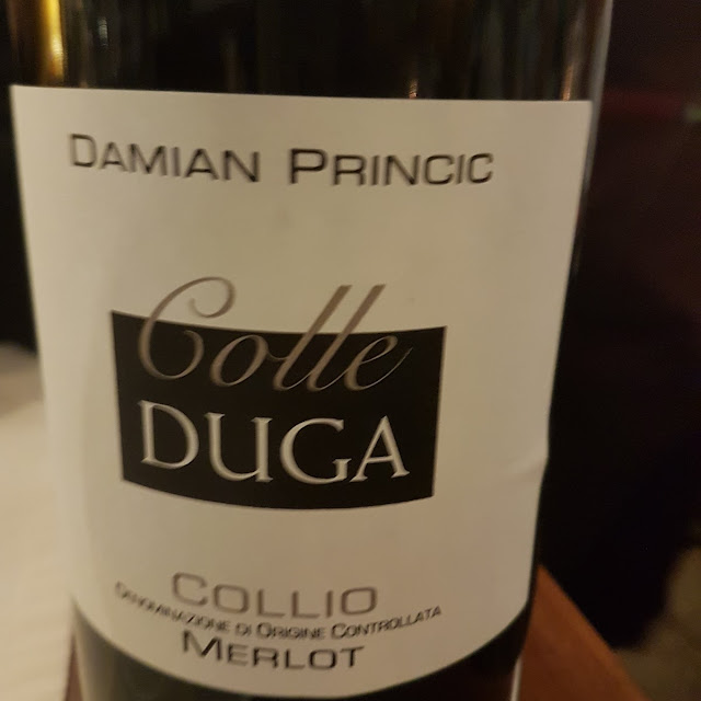 Vino