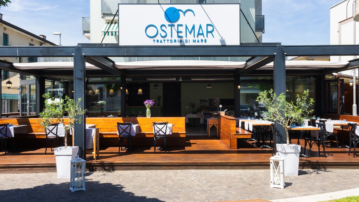 OsteMar