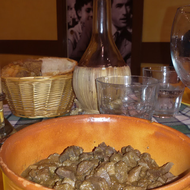 Coratella