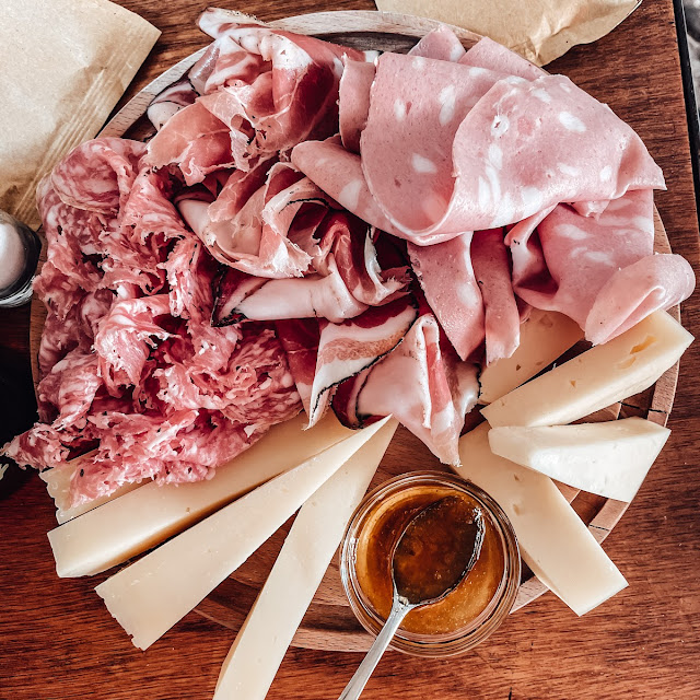Aperitivo