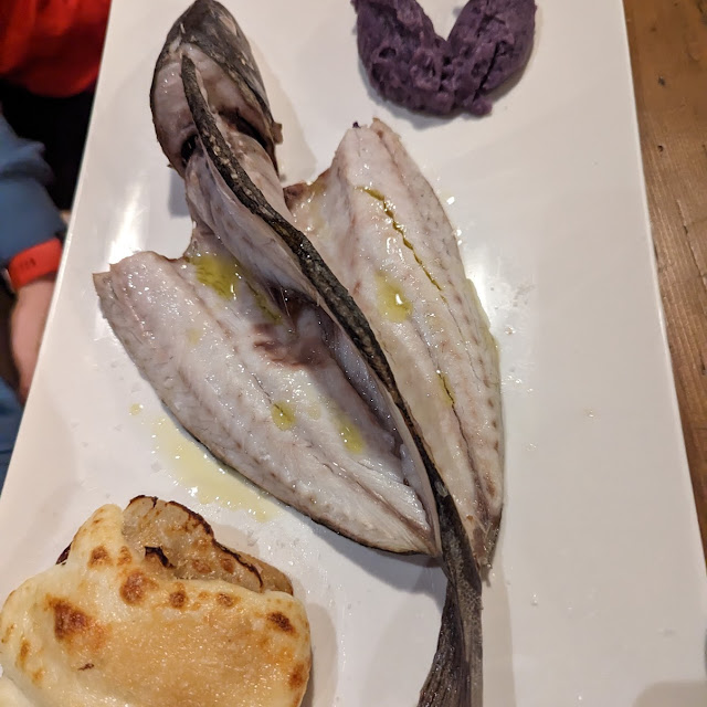 Orata