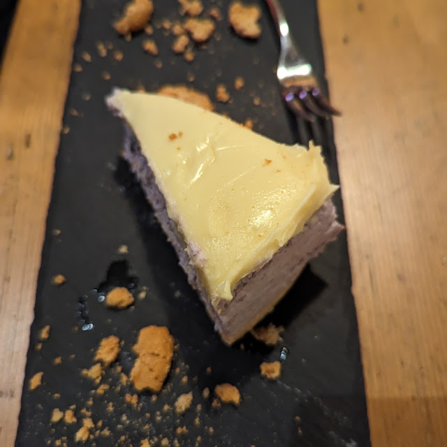 Torta