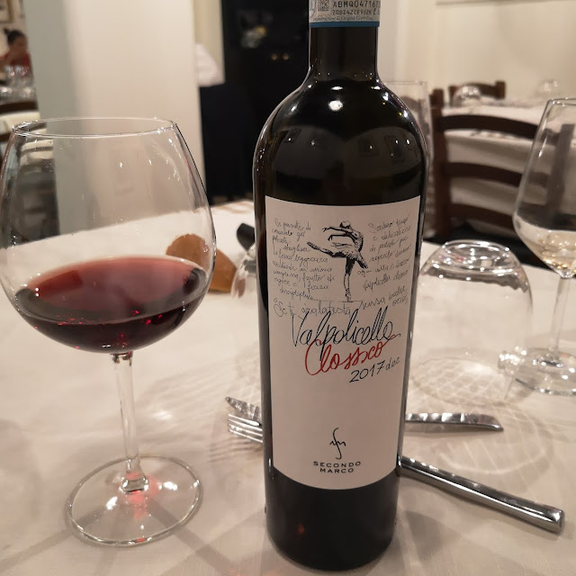 Vino