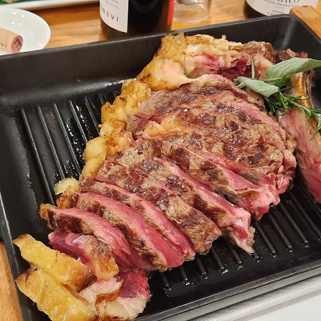 Costata