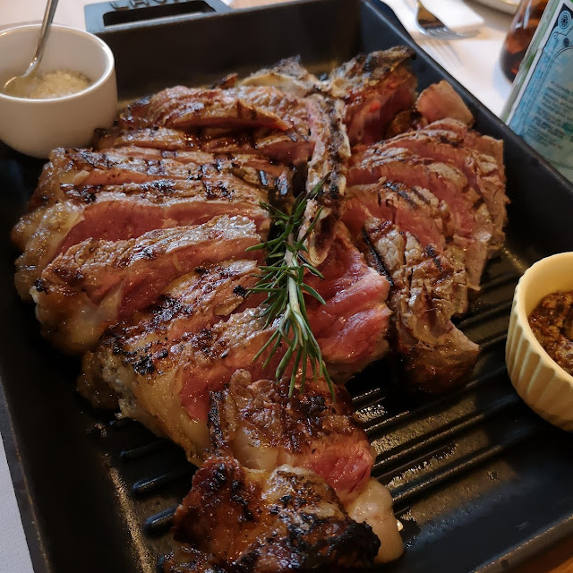 Fiorentina