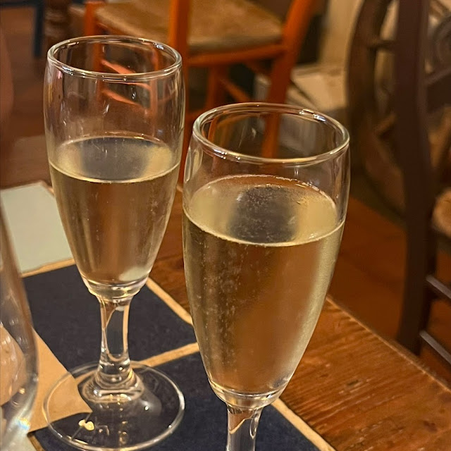 Prosecco