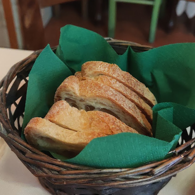 Pane