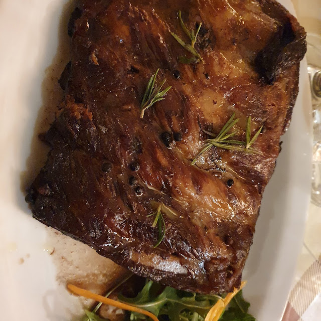 Ribs