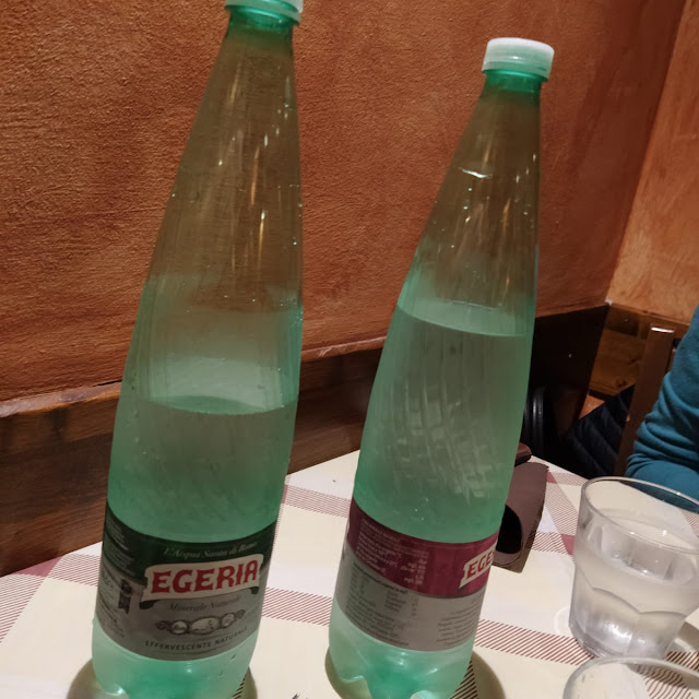 Acqua