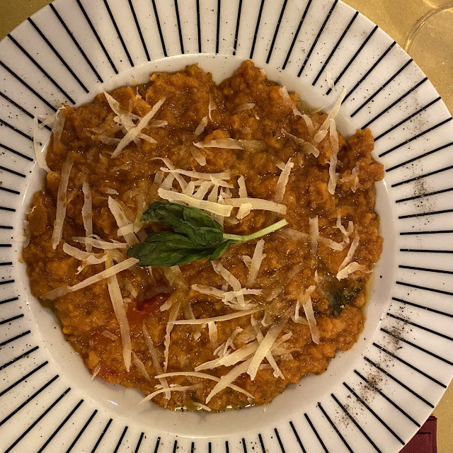 Pappa Al Pomodoro