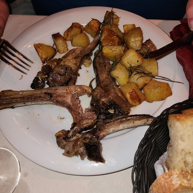 Lamb