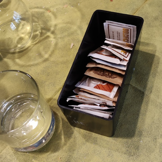 Caffè