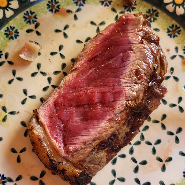 Fiorentina