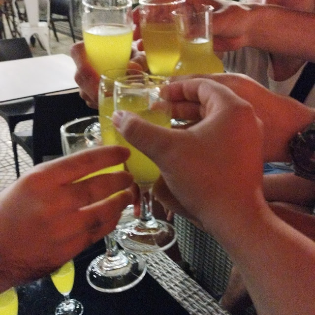 Limonchello