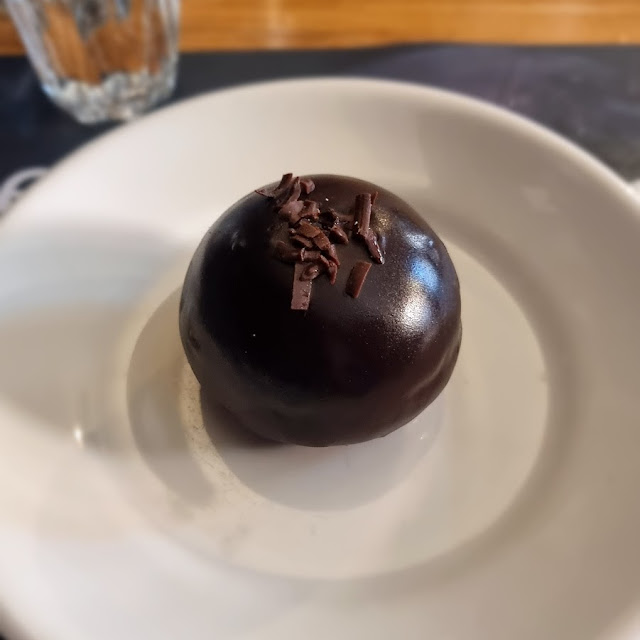 Sacher