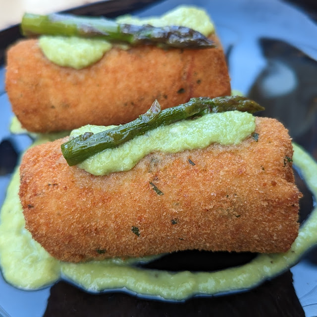 Supplì