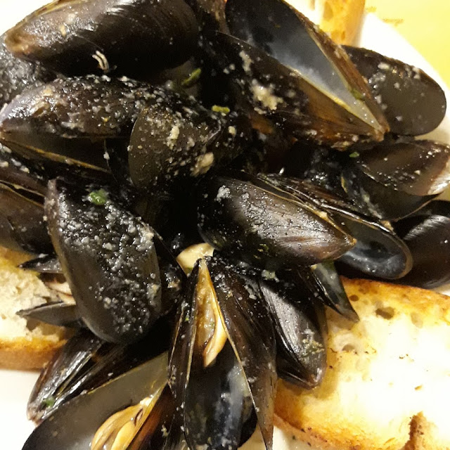 Pedoci Alla Scotadeo