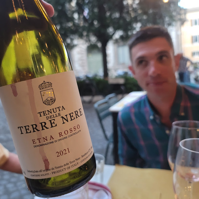 Wine