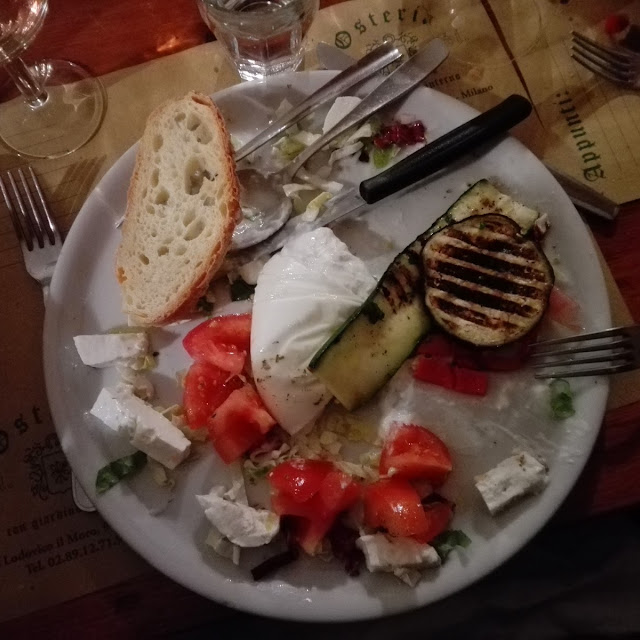 Bufala