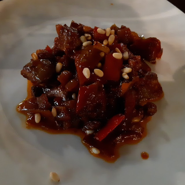 Caponata