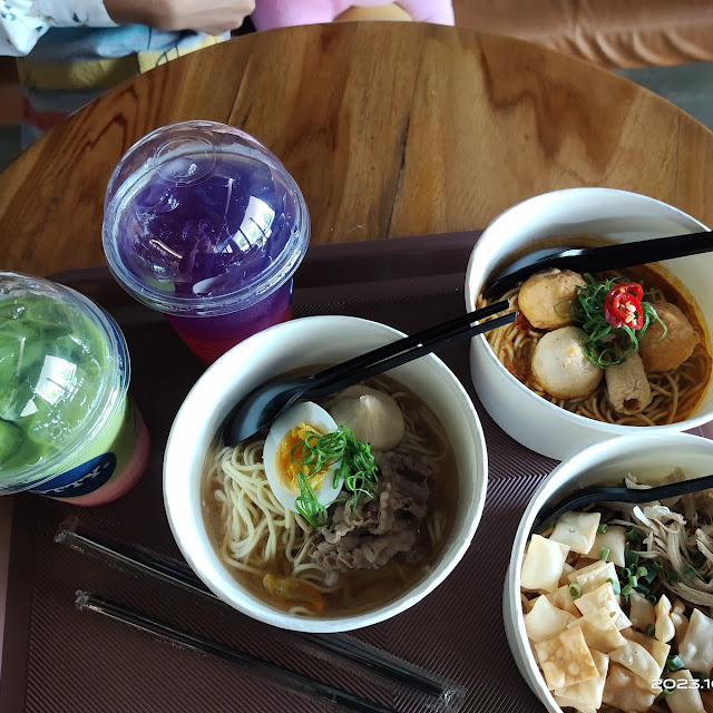 Ramen