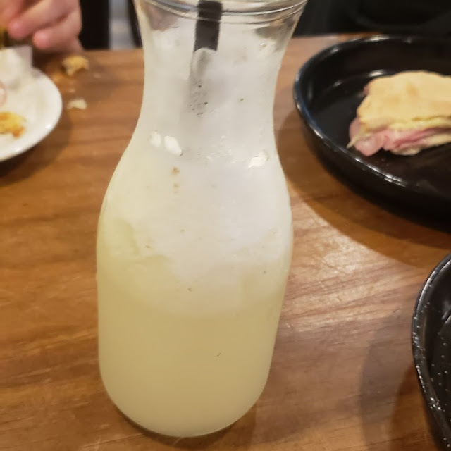 Limonada