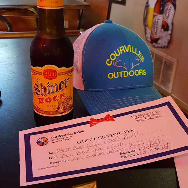 Shiner