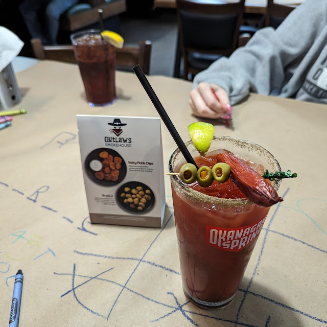Caesar