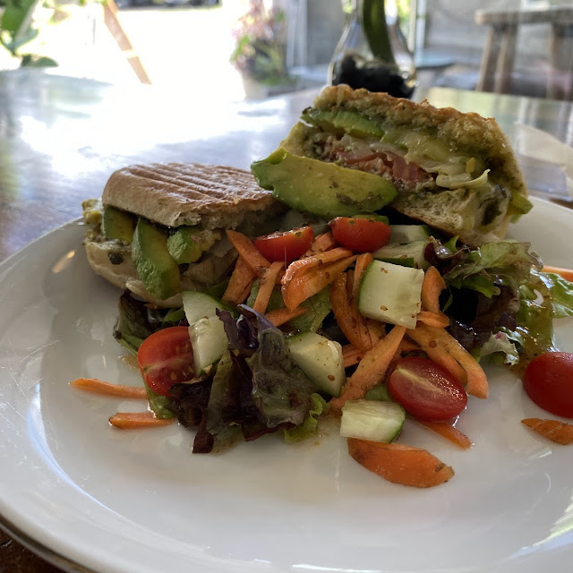 Panini