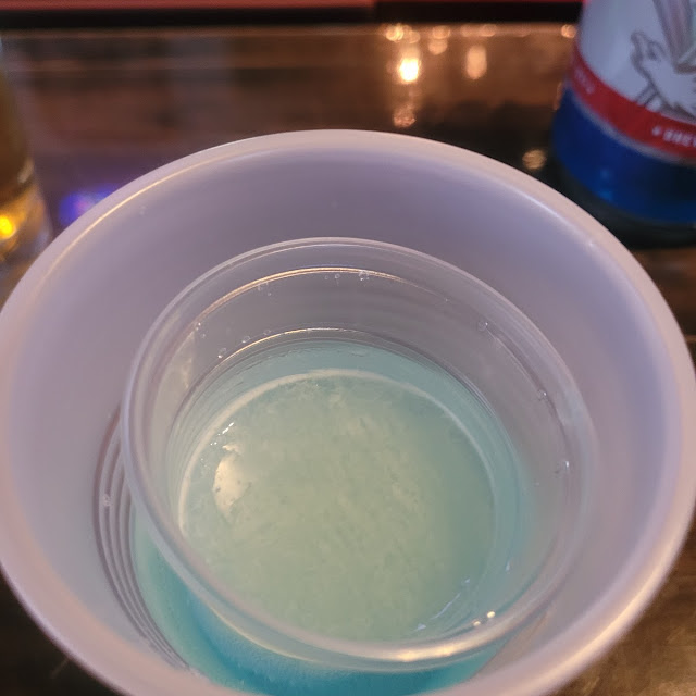 Sake