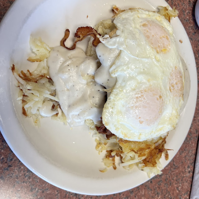 Corned Beef