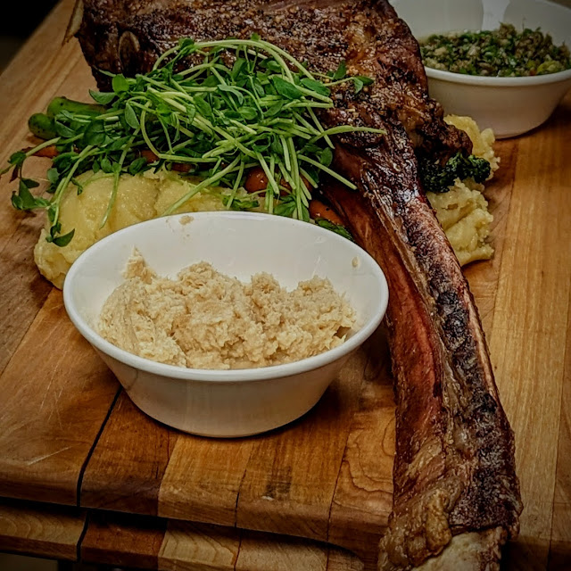Tomahawk