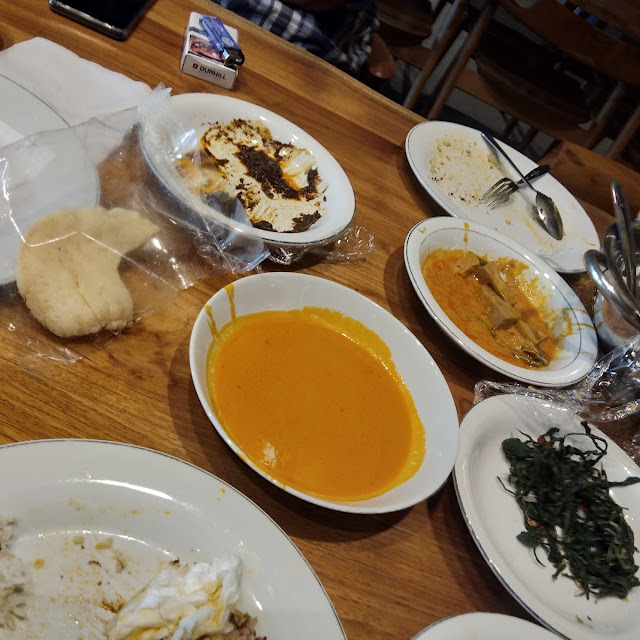 Ayam Gule
