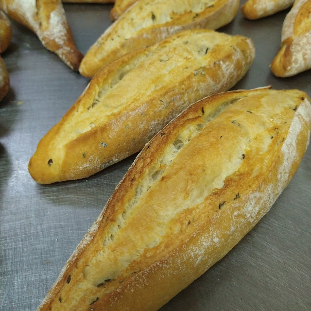 Baguette