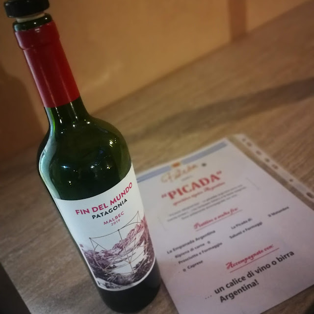 Malbec