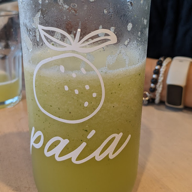 Limonada