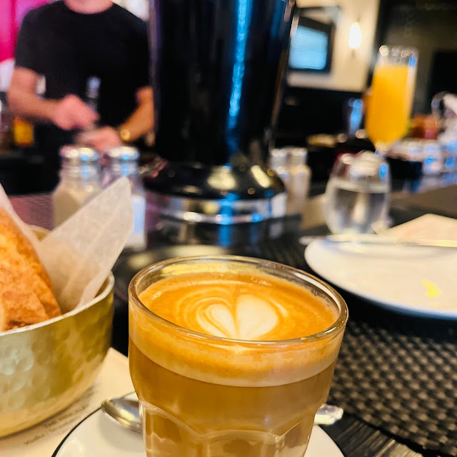 Cortado