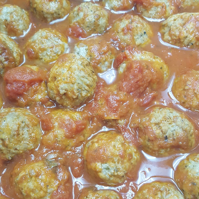 Meatball