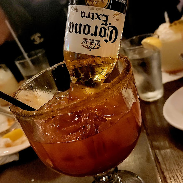 Michelada