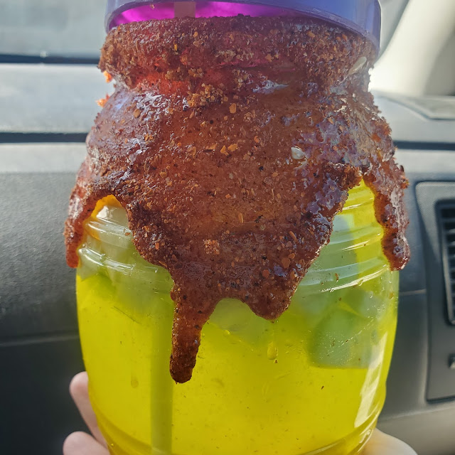 Michelada