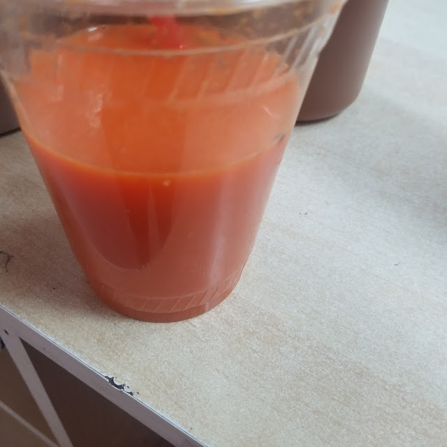 Juice