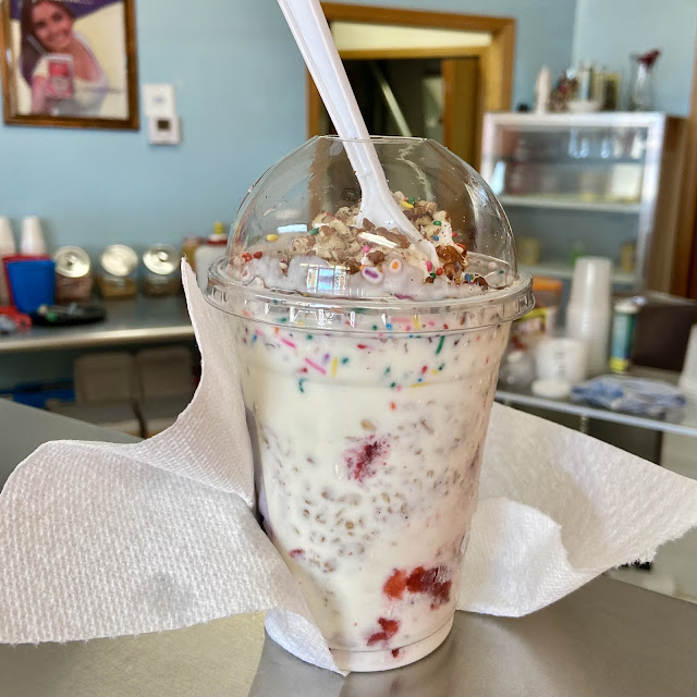 Falooda