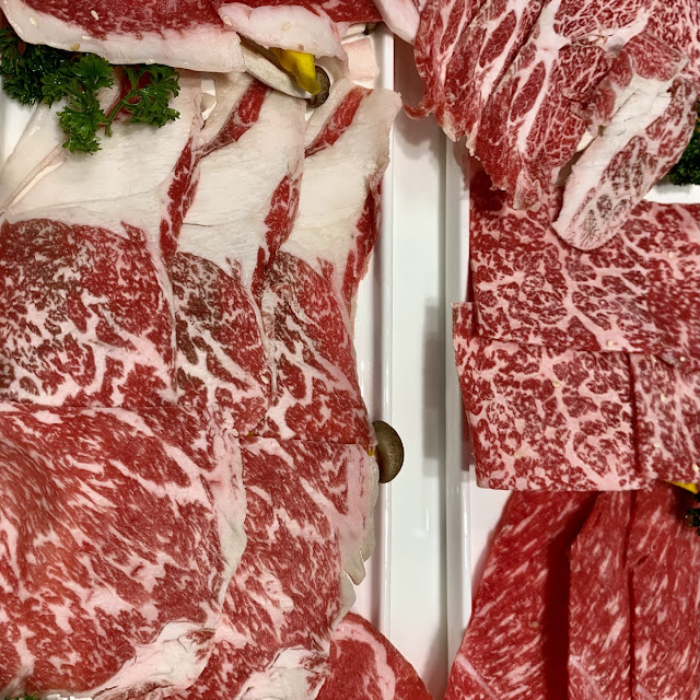 Wagyu