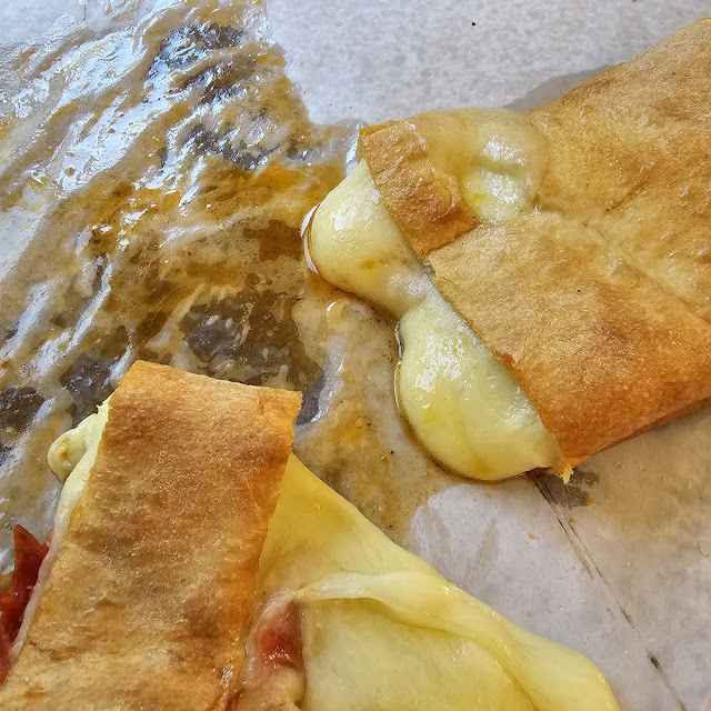 Stromboli