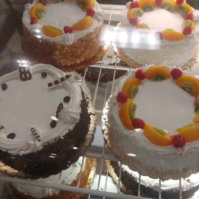 Pastel