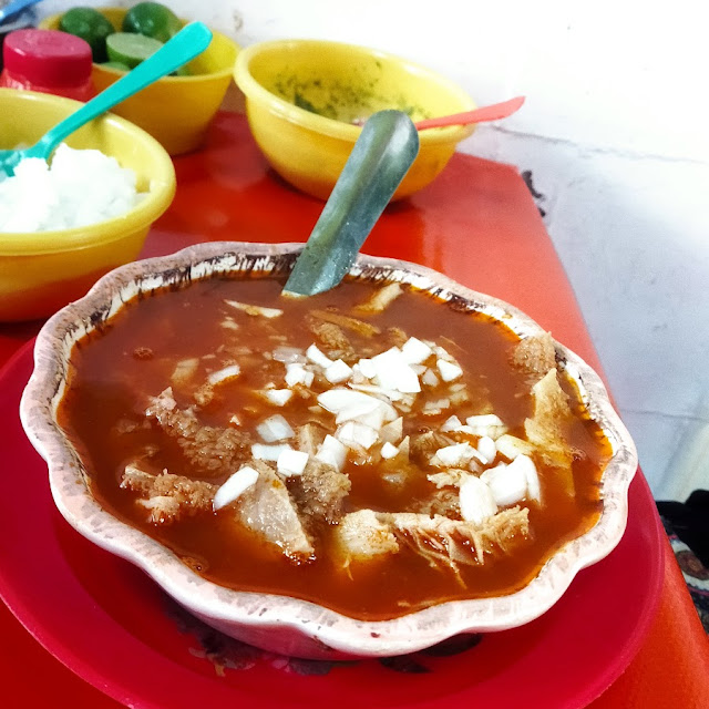 Pancita Con Cuajo Y Libro