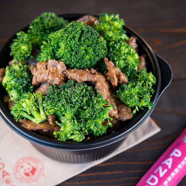 Broccoli